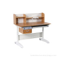 Hot Selling Bedroom Furniture Low Noise Adjustable Desk